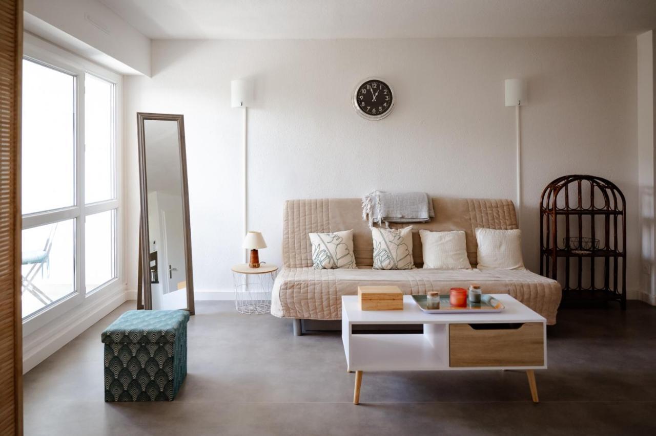 Studio Meuble Vue Exceptionnelle Les Baux-de-Provence Extérieur photo